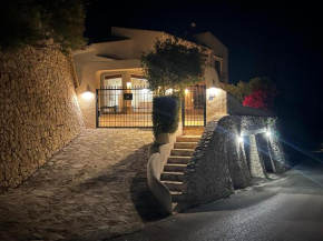 Casa Annabel